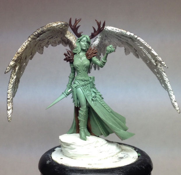 DSM 6502 ITEM IMAGE 2