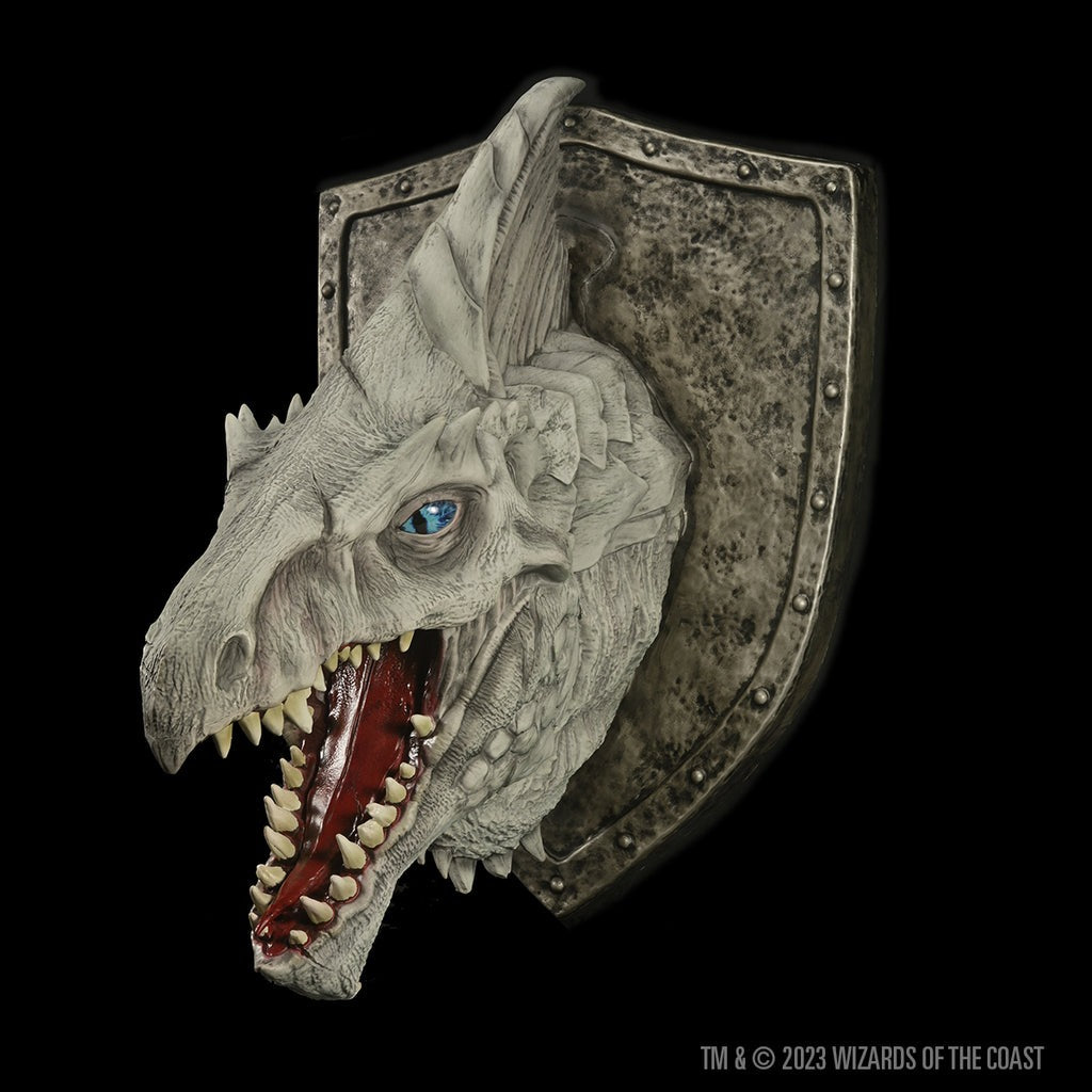 WZK 68510ITEM IMAGE 1