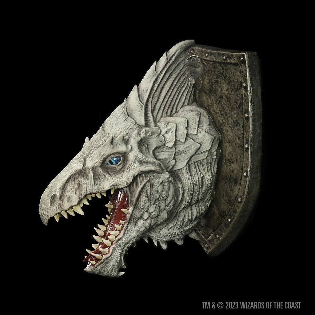 WZK 68510 ITEM IMAGE 3