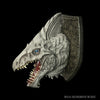 WZK 68510 ITEM IMAGE 3