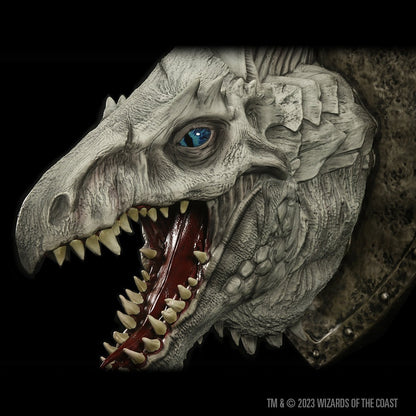 WZK 68510 ITEM IMAGE 2