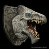 WZK 68510 ITEM IMAGE 4