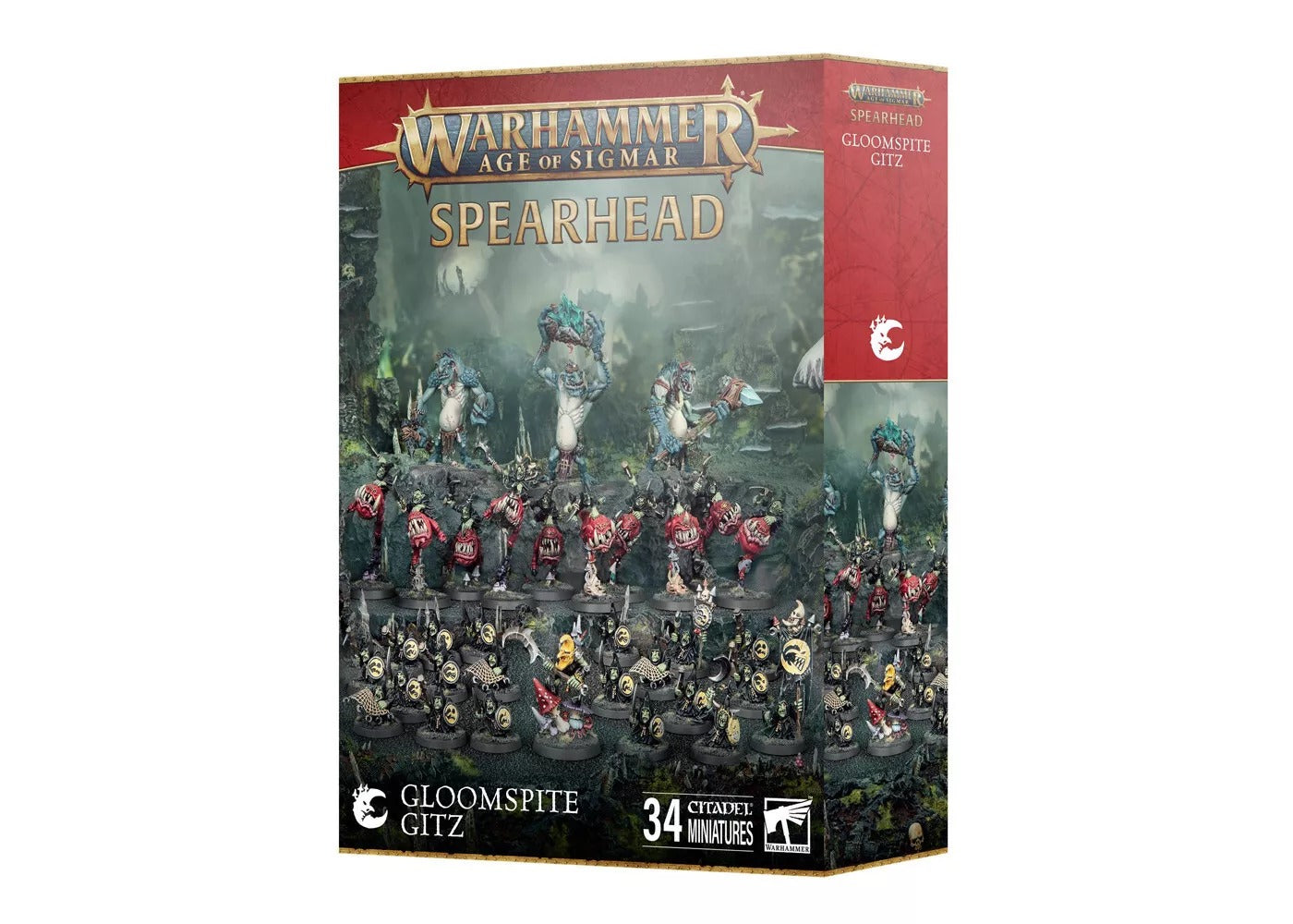 GWS 70-02ITEM IMAGE 1