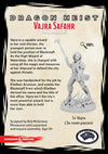 GF9 71067 ITEM IMAGE 2