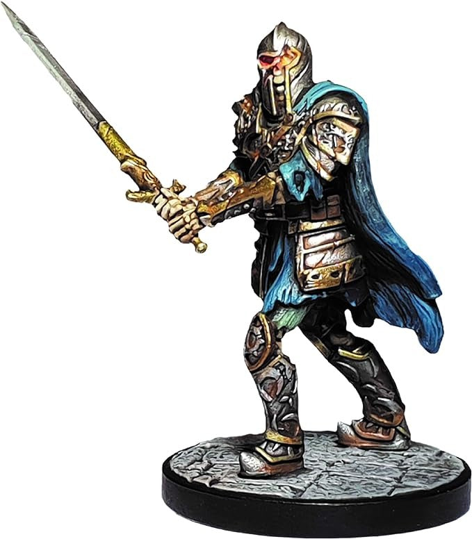 GF9 71081 ITEM IMAGE 3