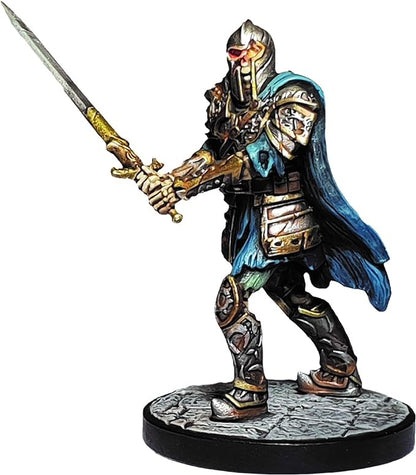GF9 71081 ITEM IMAGE 3
