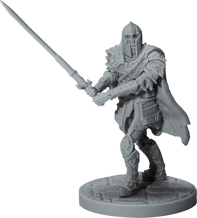 GF9 71081 ITEM IMAGE 4
