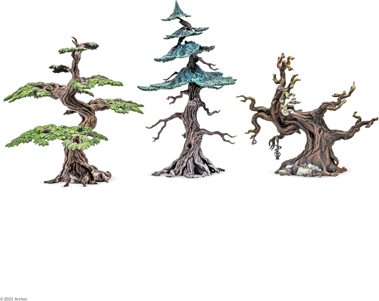 ARK DNL0059 ITEM IMAGE 3