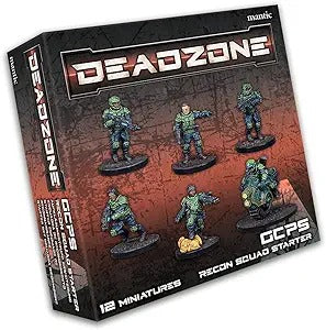 MGE DZG103ITEM IMAGE 1