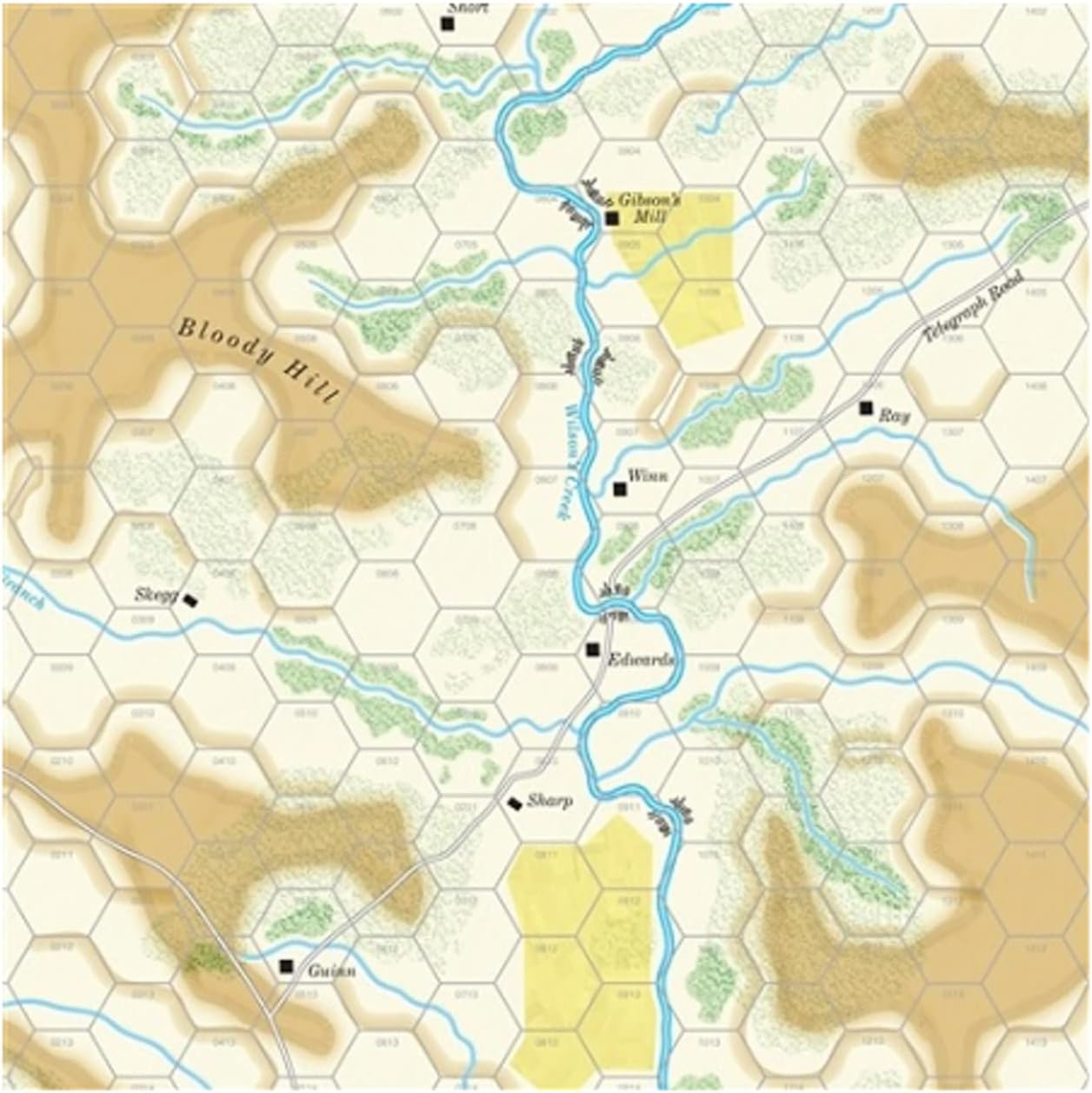 DCG 1722 ITEM IMAGE 2