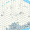 DCG 1635 ITEM IMAGE 2