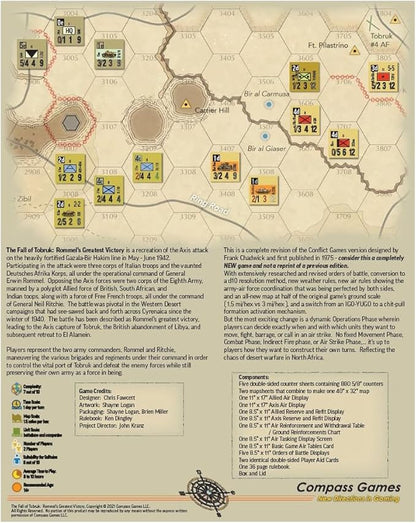 CPA 1148 ITEM IMAGE 2