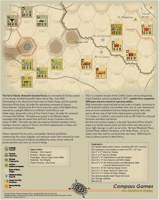 CPA 1148 ITEM IMAGE 2