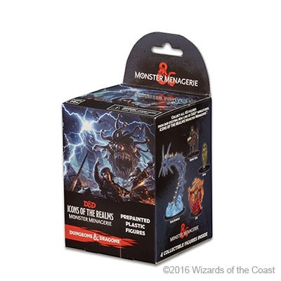 WZK 72287ITEM IMAGE 1