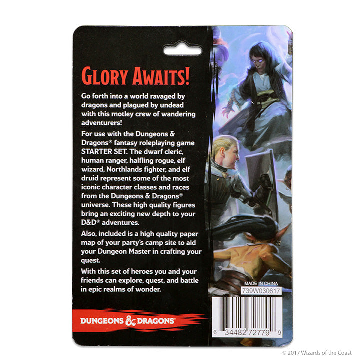 WZK 72779 ITEM IMAGE 2