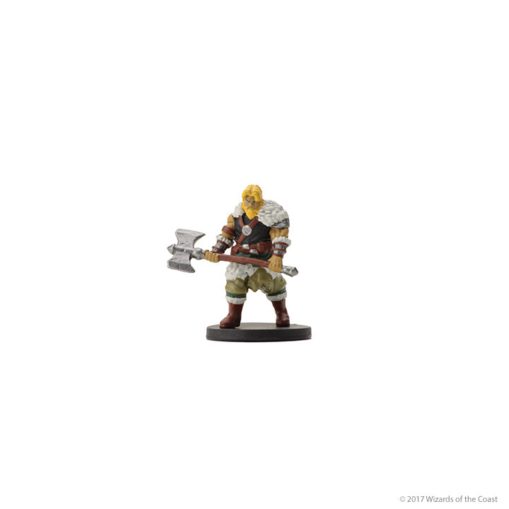WZK 72779 ITEM IMAGE 4