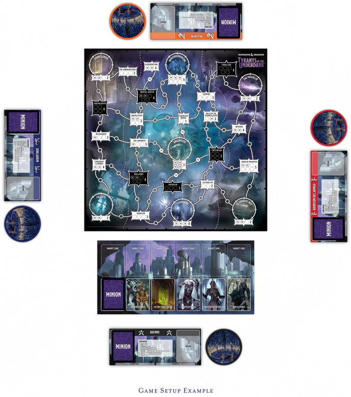 GF9 74007 ITEM IMAGE 2