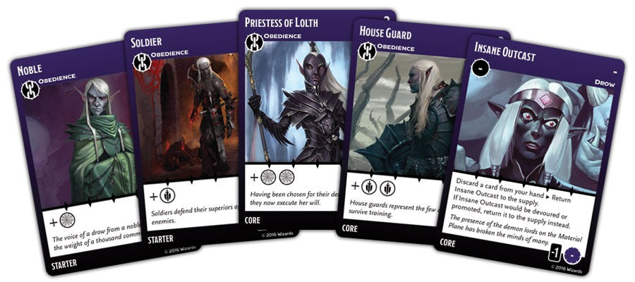 GF9 74007 ITEM IMAGE 3