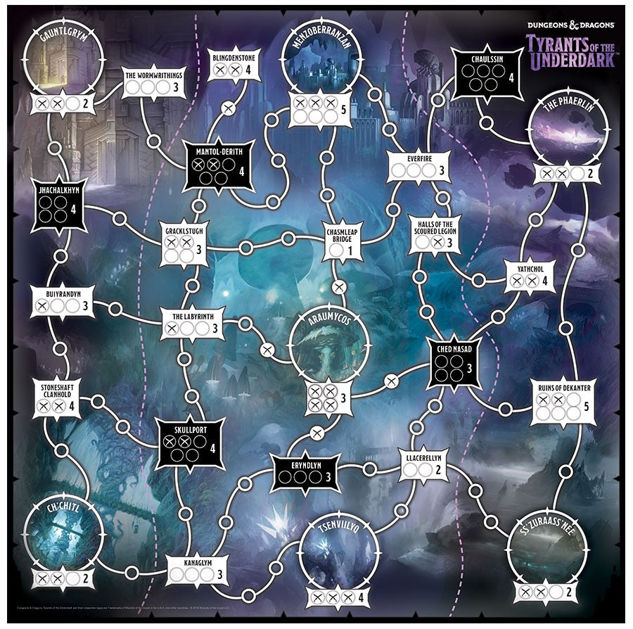 GF9 74007 ITEM IMAGE 4