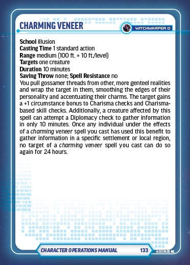 PZO 7427 ITEM IMAGE 3