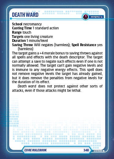 PZO 7427 ITEM IMAGE 4