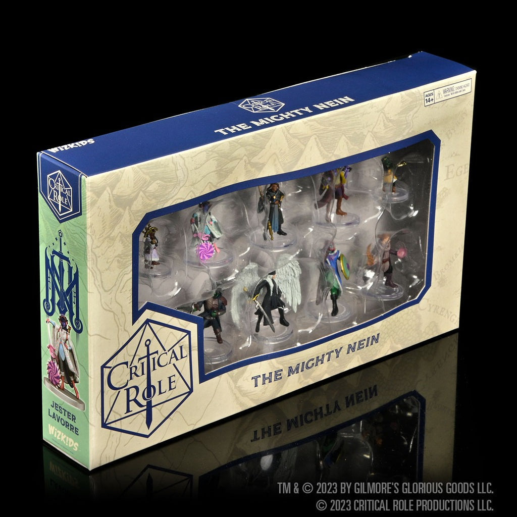 WZK 74277 ITEM IMAGE 3