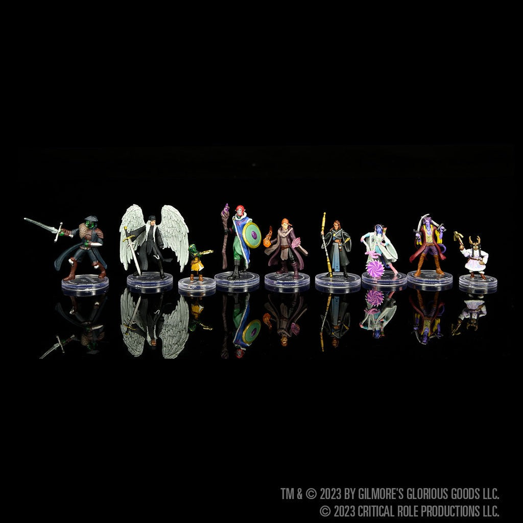 WZK 74277 ITEM IMAGE 4