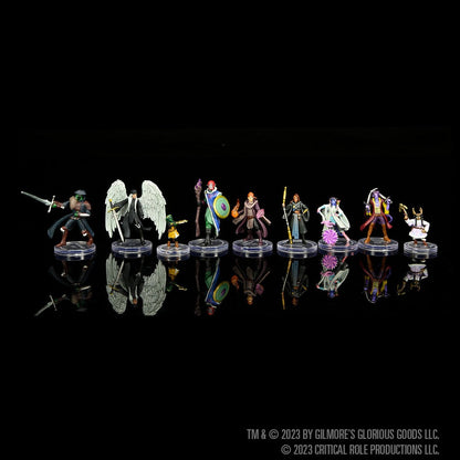 WZK 74277 ITEM IMAGE 4
