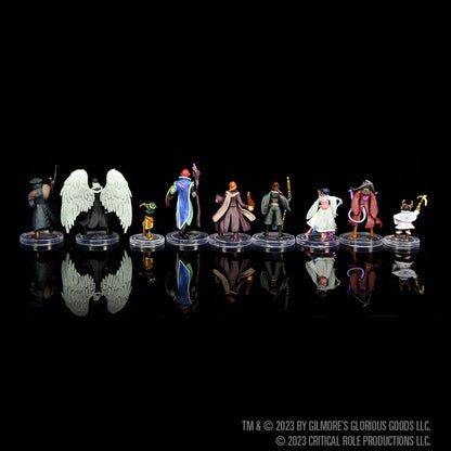 WZK 74277 ITEM IMAGE 5