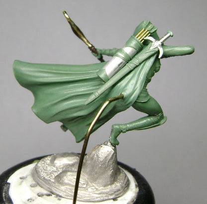 DSM 7438 ITEM IMAGE 5