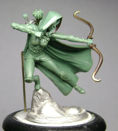 DSM 7438 ITEM IMAGE 4