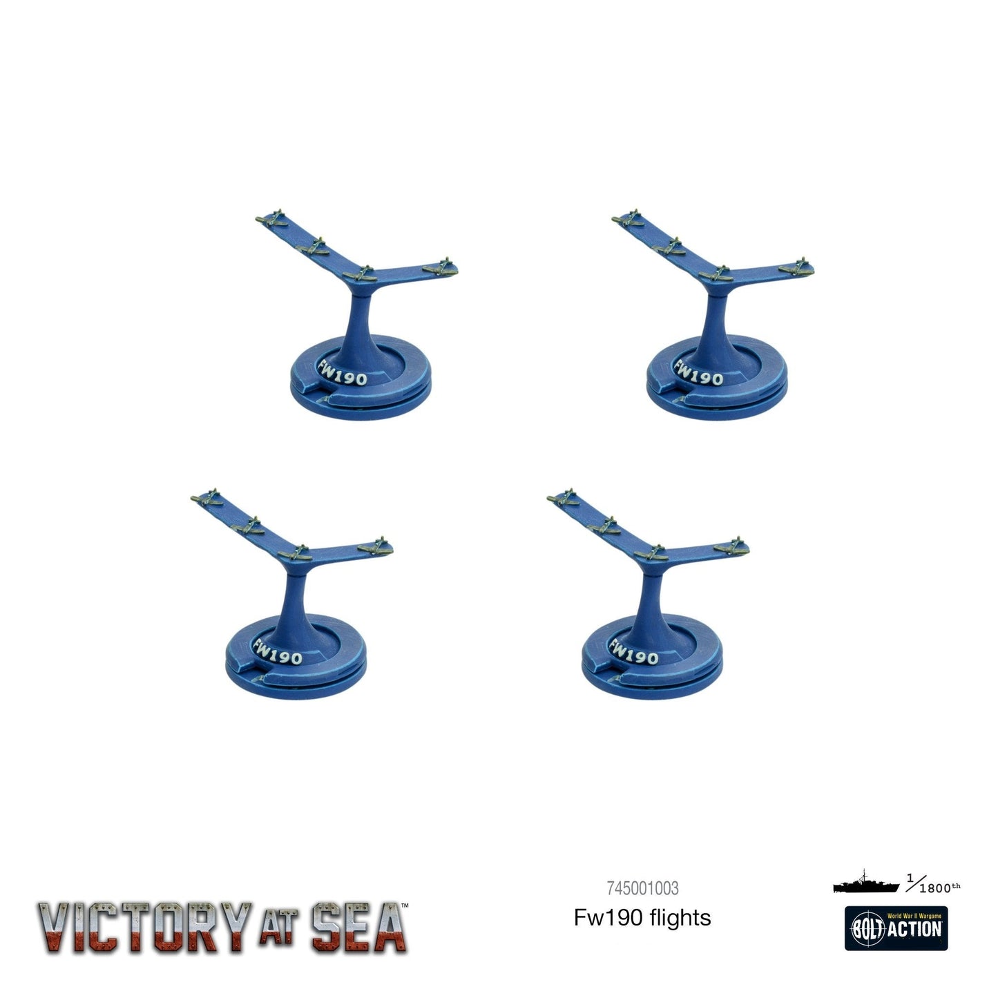 WLG 745001003ITEM IMAGE 1