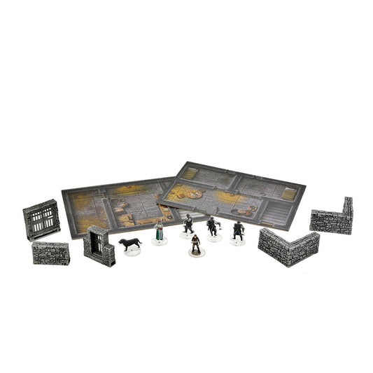 WZK 76501 ITEM IMAGE 2