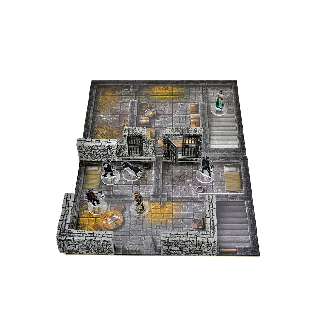 WZK 76501 ITEM IMAGE 3