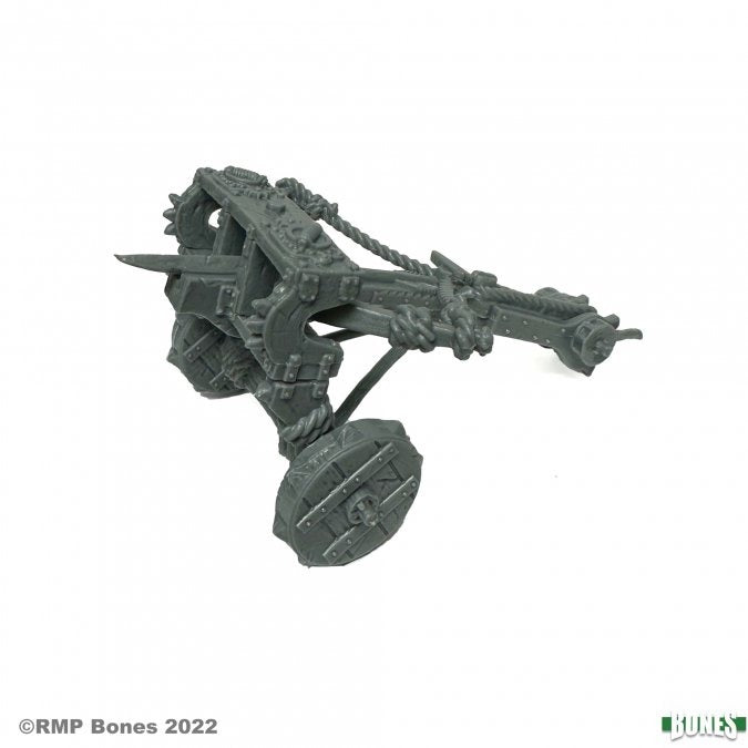 REM 77756ITEM IMAGE 1