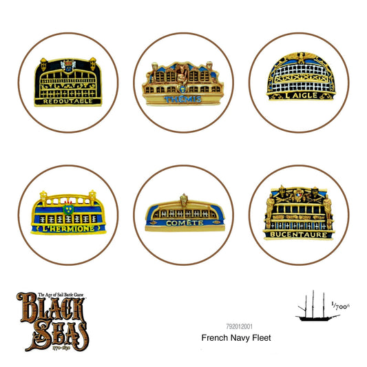 WLG 792012001 ITEM IMAGE 3