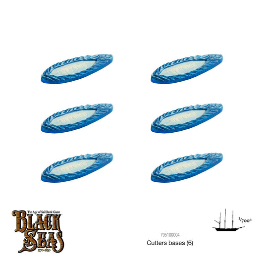 WLG 795100004ITEM IMAGE 1