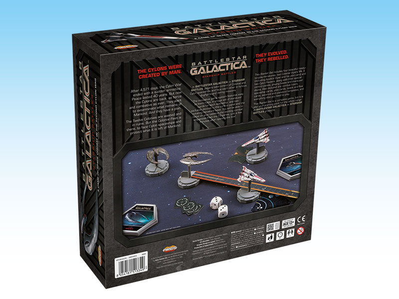 AGS BSG801A ITEM IMAGE 4