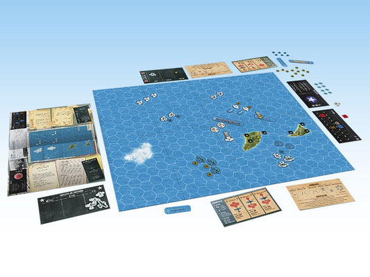 ARE DPG1052 ITEM IMAGE 2