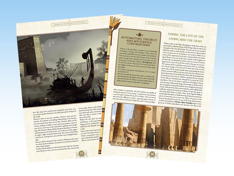 AGS LEX006 ITEM IMAGE 2