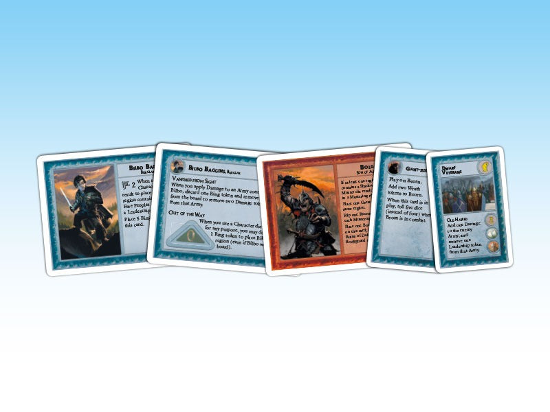 ARE WOTR010 ITEM IMAGE 3