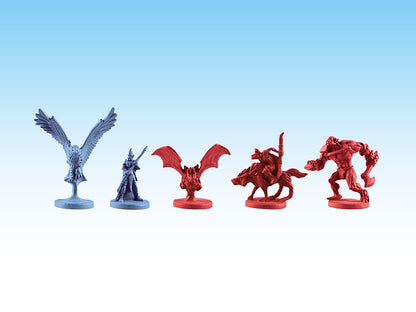 ARE WOTR010 ITEM IMAGE 5