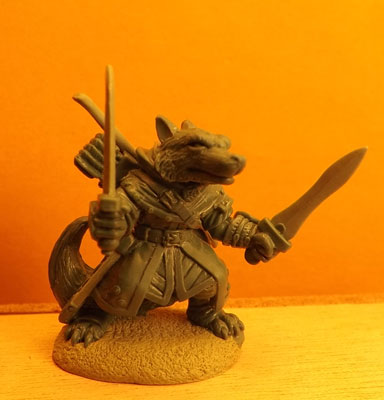 DSM 8013 ITEM IMAGE 2