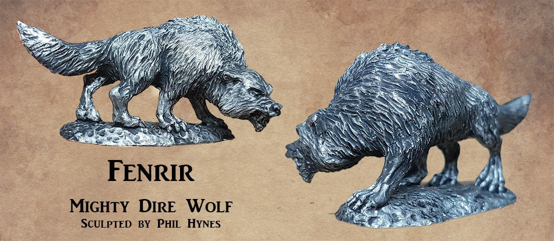 BSQ FAF015 ITEM IMAGE 2