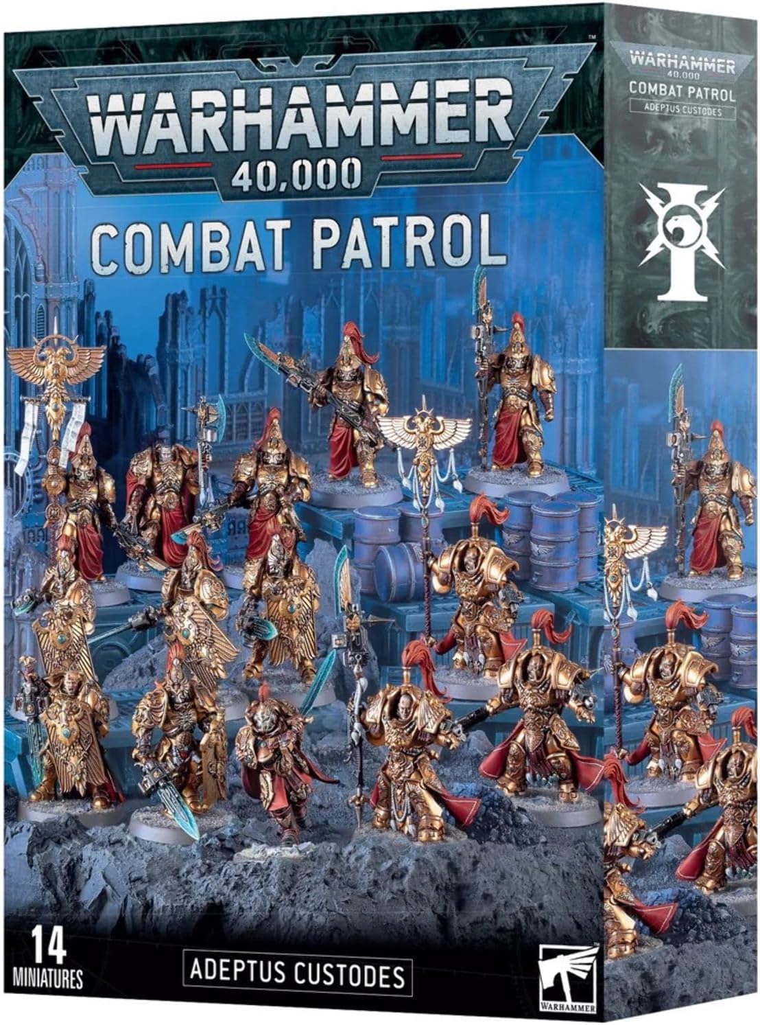 GWS 73-011ITEM IMAGE 1