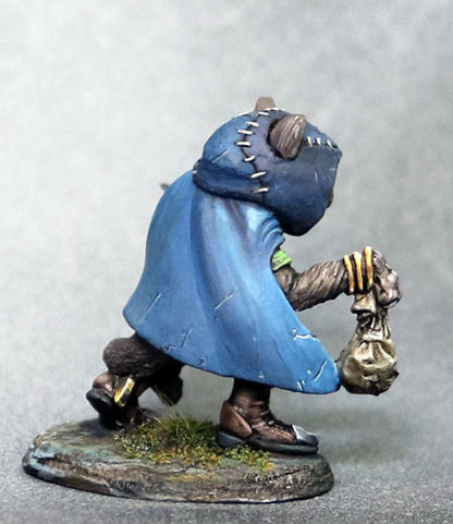 DSM 8114 ITEM IMAGE 2