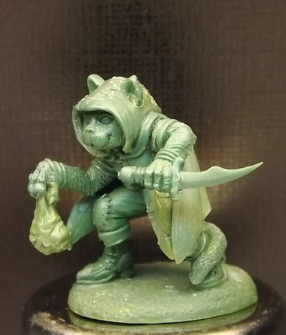 DSM 8114 ITEM IMAGE 3