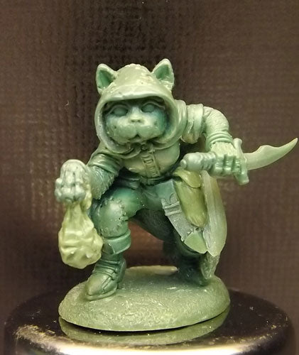 DSM 8114 ITEM IMAGE 4