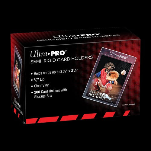 ULP 81150ITEM IMAGE 1
