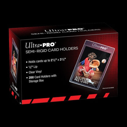 ULP 81150ITEM IMAGE 1